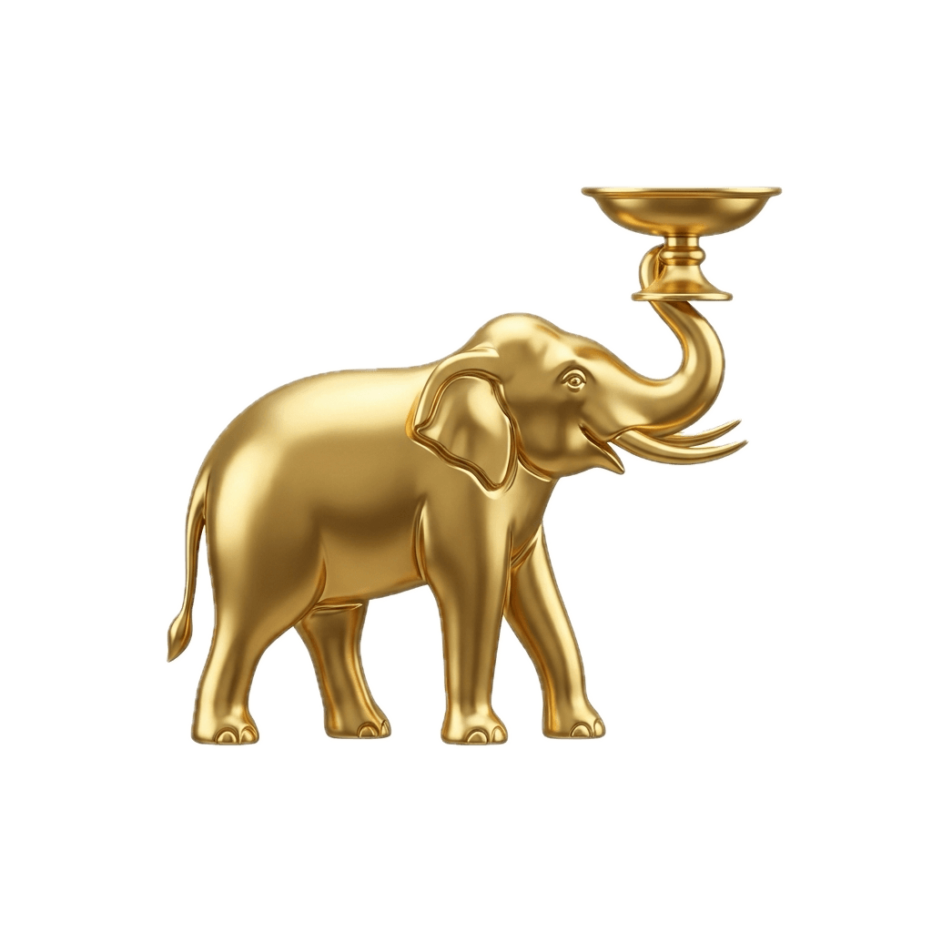 Heppuwa Weddings Symbol