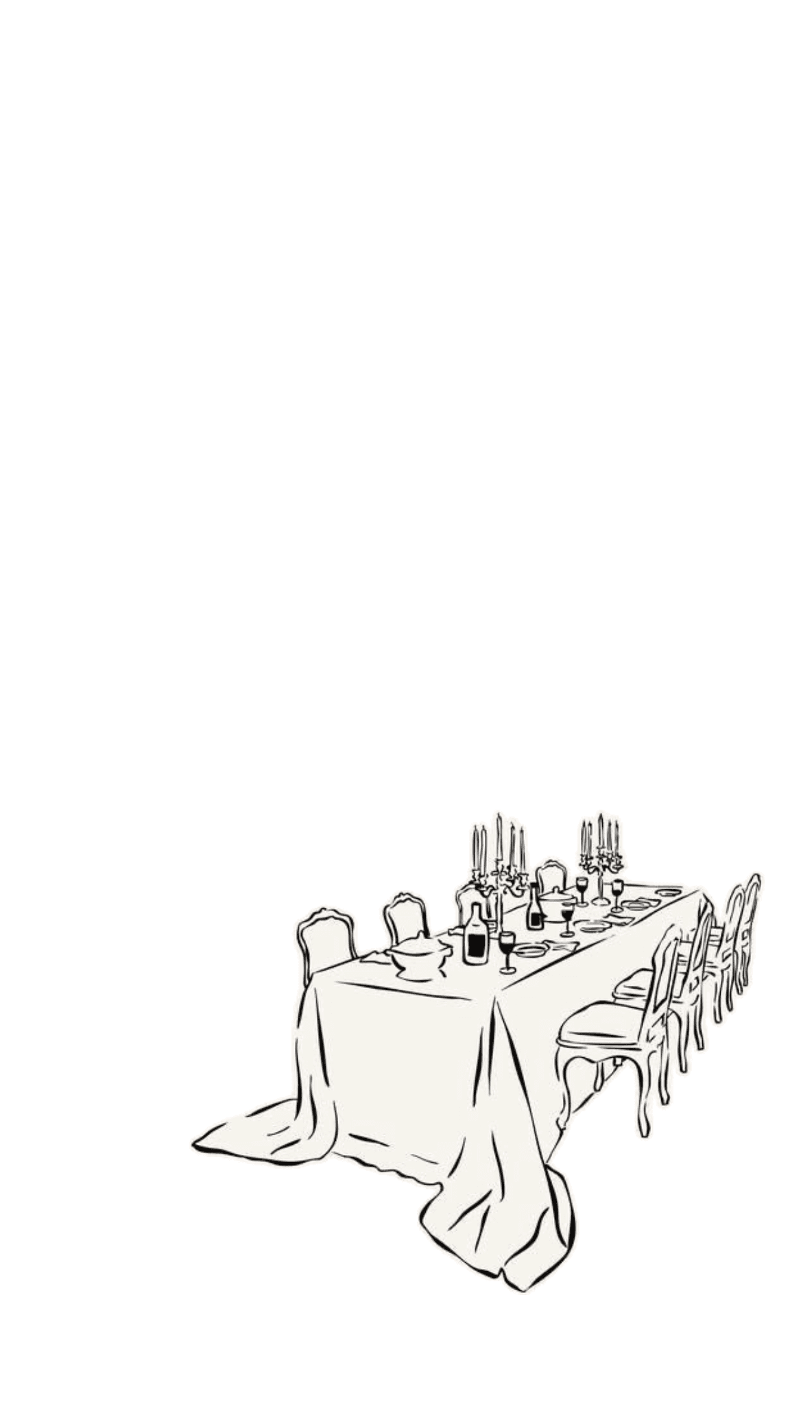 Catering